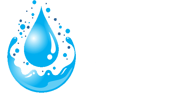 otro prueba2