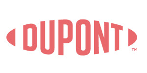 dupo