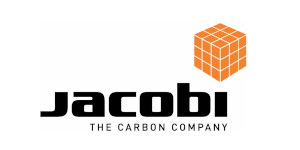 jac