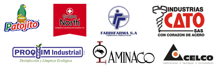 logos-sai-2