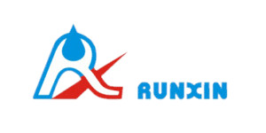 run